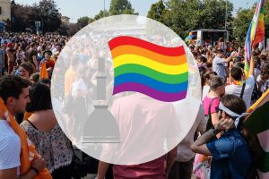 NOVARA PRIDE 22: LA QUEERTA DOSE