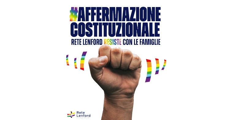 Un Nuovo Capitolo per le Famiglie Arcobaleno a Padova: La Procura Delega alla Corte Costituzionale la Decisione